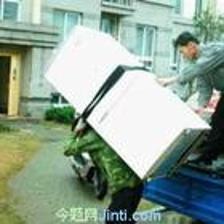 杭州三替搬家公司 一站式专业搬迁解决方案